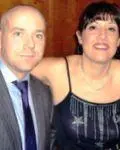 Andrew explains why he made this life changing decision to own a Doctor Franchise