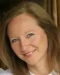 Owning and running her Tutor Doctor business has been the biggest change for Alex