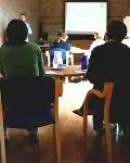 Marketing Franchise in Wales - Discovery Day