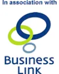 The Fundamentals of Franchising as a strategic option for Growth