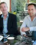 New Viper Marketing Franchise: Yorkshire & North East