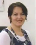 Spoton.net franchisee - Sue Jamil
