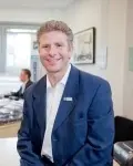 Essex Office for Business Doctors