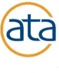 Revive acheive the ATA standard