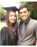 Mihir & Heena Patel &ndash; Tutor Doctor, Loughton, Essex