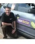 Dominic Stone &ndash; Tutor Doctor, Chorley, Lancashire