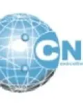 Senior Partners gain from new business management system.