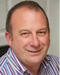 Alan and Rachel Bentley &ndash; Tutor Doctor Keighley and Yorkshire