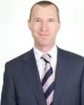 From property expert to profitable procurement