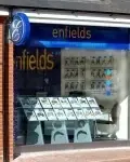 Enfields’ Franchising Model Inspires Leeds Business Visionary