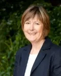 Sally Cattle becomes a BCR Associates franchisee