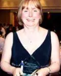 Expense Reduction Analysts “Franchisee’s Franchisee of the Year” award