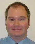 Richard turns hard work and endeavour into self-employed success