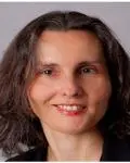 Testimonials from Assist With Solutions franchisees Christina Haemmerli&ndash;Schlegel and Graham Gunn