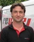 A Revive! franchisee’s story of accreditation and success