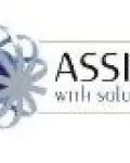 Assist With Solutions Business Support Early Warning System