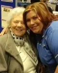Appreciation for carers at SureCare Warwick
