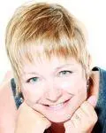 Marketing Communication Specialist, Joanna Masters, Joins Assist With Solutions Central Team
