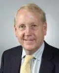 Introducing John Loughney who joined Icon Business Solutions in September 2012