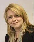 Introducing Lorraine Gannon who joined Expense Reduction Analysts in February 2011