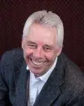Tony Golley - '2 New clients from a Great Seminar with more in the Pipeline'