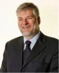 Expense Reduction Analysts� Highlights of 2012 - A record breaking year of success