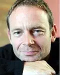 Meet Trevor Dale from CNA International
