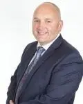 Secure your future with an Expense Reduction Analysts business