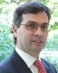 Former Legal & General National Sales Director, Steve Bolt, Joins BCR Associates