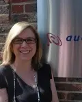 'Entrepreneur of the Year Award' Winner, Jane Campbell, joins Auditel