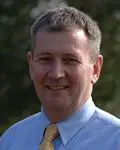 Introducing Jim Andrew from TaxAssist Accountants Belfast
