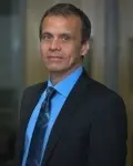 Damian Lowry - 'I am glad I chose Auditel to help me build my future'
