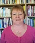 Introducing Frances Poole from Maid2Clean West Lothian