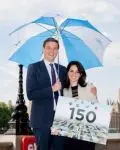 Bluebird Care Reach 150 Offices
