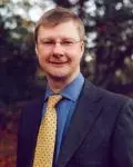 Meet Phil Marriott from TaxAssist Accountants in Loughborough
