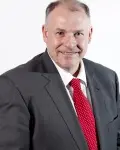 Phil Wilkes, Auditel - 'Over the years I have saved well over &pound;2m for my clients'