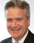 Simon Eggleton - Great Savings for Happy Clients