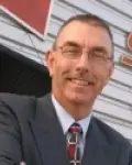 Introducing Ken Bevis from Signs Express Grimsby