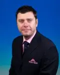 'Growing My Business'  - Molly Maid franchisee David Roney