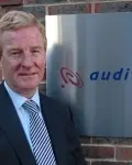 Auditel Cost Management Consultant Paul Littler saves £45,000 for care home