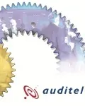 Geared for Success - Be in Business for Yourself, but not by Yourself with Auditel