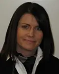 Introducing Fiona Price from Maid2Clean Armagh and Down