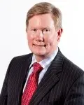 Auditel, Finalists again for the Franchise Marketing Awards