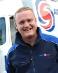 Introducing Tony McElhone from Autosmart Durham