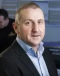 Introducing Mark Kendall from Signs Express Southampton