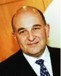 Nigel celebrates ten years of cost management consulting success!