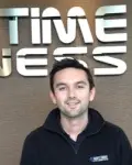 Tom Norbury &ndash; only 24 years old with plans to open five Anytime Fitness clubs