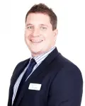 The Expense Reduction Analysts Academy Rewards