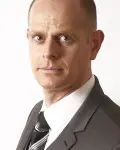 Auditel’s New Positions and Promotions