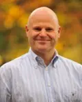 Introducing Darren Tomlinson from TaxAssist Accountants in Hull